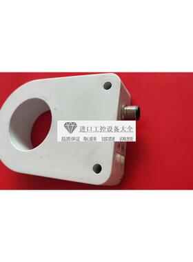 议价巴鲁夫BES02TY圆环形传器BESIKV-045.23-G-Z-S4--产