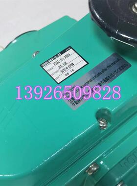 议价TOMOE巴蝶700Z-41-200A电动调节阀SCS14-EPDM JIS10k