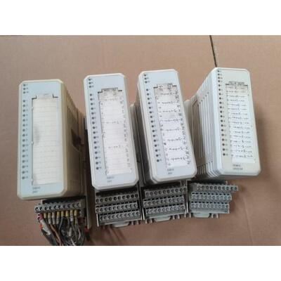 议价DI810，DO810