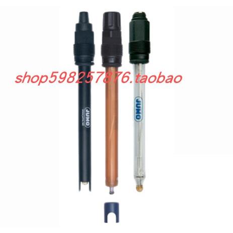 议价JUMO电极 201010/51-22-22-0000-76-120/000