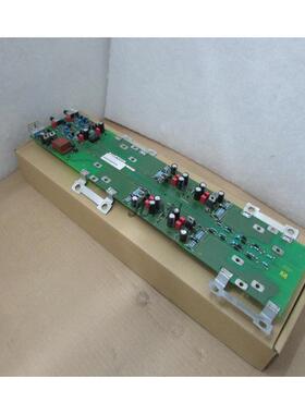 议价6SE7038-6EK84-1JC2 机器人