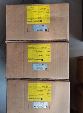 议价倍加福旋转编码器P+F RHI90N-ONAAAR61N-01000