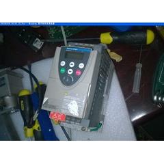 议价变频器ATV11HU09M3A 特 格商