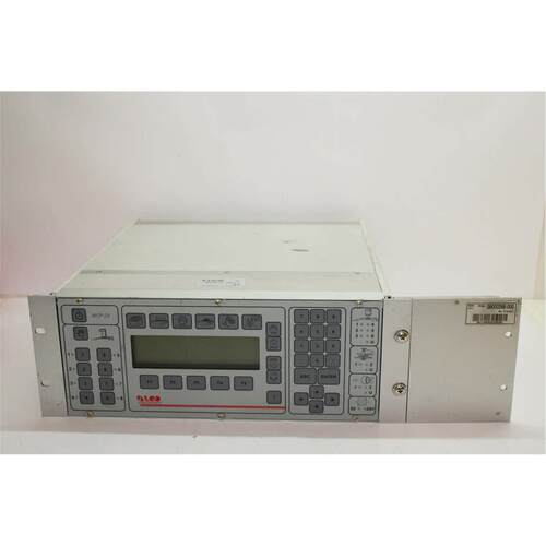 议价Valco Melton MCP-25 Control System 卡件