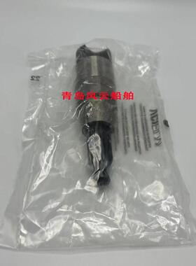 议价OMT 船用发电机针阀偶件 SF0BW24482