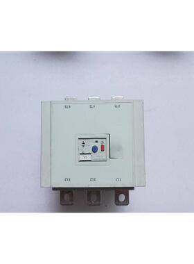 议价接触器193-EEKG