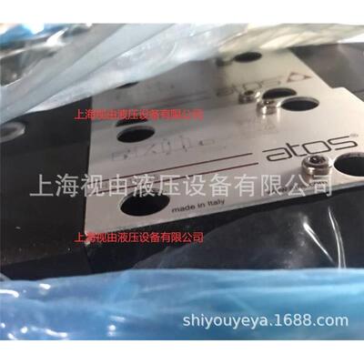 议价ATDOS手动换向阀DK-1190 DK-21114 KBUZ-1951 DK-1181 2/A/31