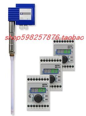 议价GESTRA 液位电极 NRGT 26-1 L=1100mm/1214mm