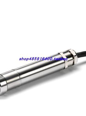 议价英国CALEX温度传器PC21MT-0 PC21LT-0 PC151MT-0