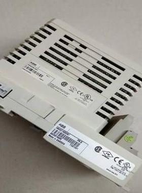 议价PM891K01  模块