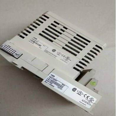 议价SB822 3BSE018172R1  模块