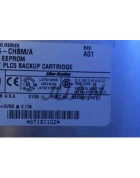 议价1784-SD1 按铭牌查