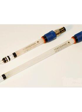 议价YOGAWA电极SC25V-ALP25-120横河PH电极