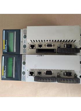 议价140CPU65150，140CPU67160，机，
