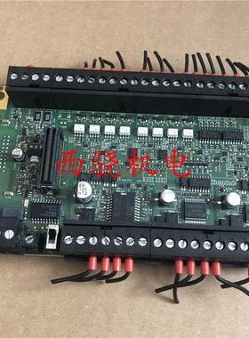 议价S1B93849M241系列CPU接口HRB27244A06 153800015