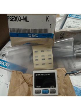 议价PSE300-ML PSE300-M 钱面