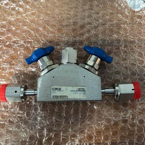 议价 PART NUMBER 45Y2M/MFSFFFA三通手动阀