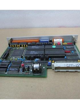 议价MPB.533.00 PLM500AEB.550.00) 模块