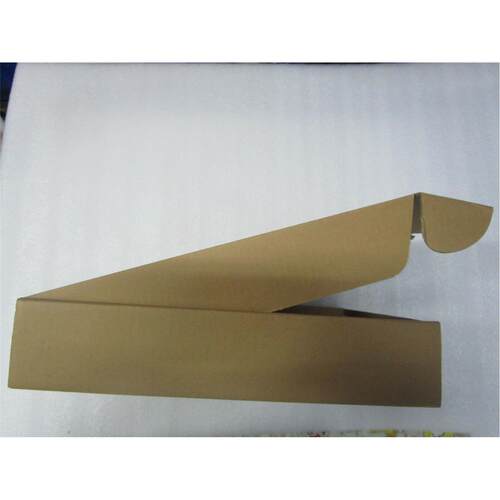 议价 DCP10 CPU Module