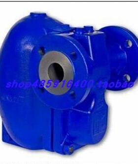 议价杰斯特拉GESTRA疏水阀UNA 23H DN40 PN16 AO8 DUPLEX