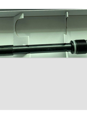 议价电极A-87.150.100