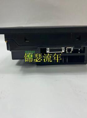 议价A06B-0512-B231 GE 控制器模块
