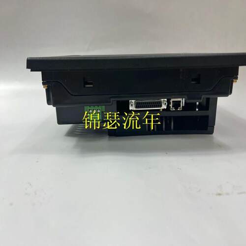 议价A06B-0512-B231 GE 控制器模块