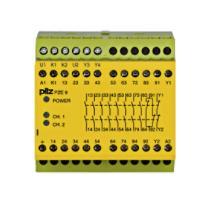 议价皮尔兹Pilz 模块 774148