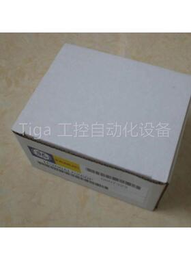 议价IC200MDL643F IC200MDD845F G J IC200MDL636D F