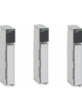 议价140XTS00500 施耐德 全系列模块