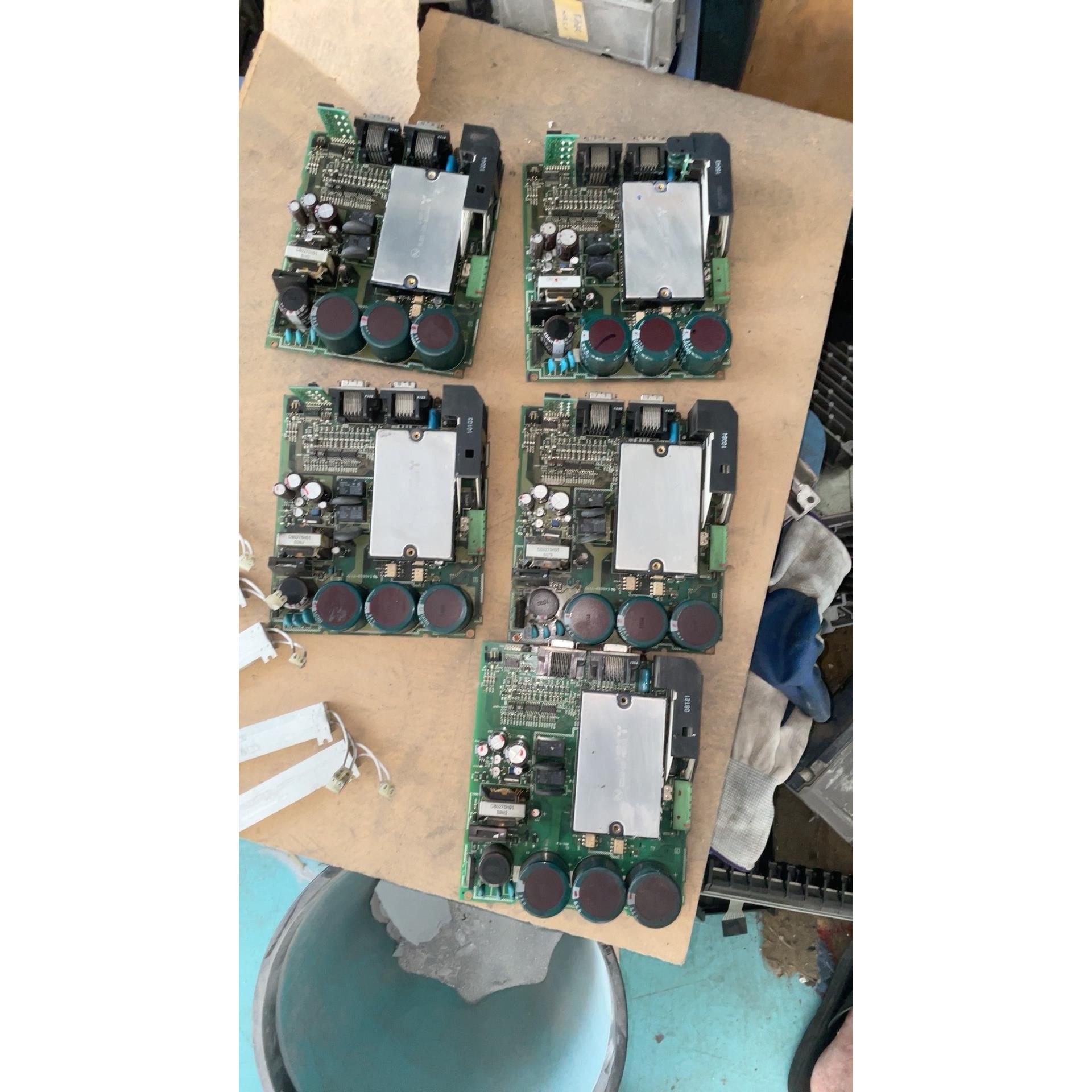 议价J2S-P12 BC386A545G52驱动，模块Q2（