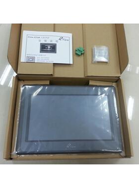 议价GL070 100E 043E 104E 150E GT070 G070 GH070 G121E