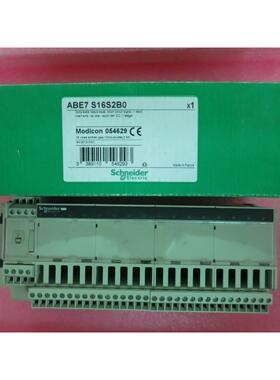 议价 ABE7S16S2B0 ABE7 S16S2B0