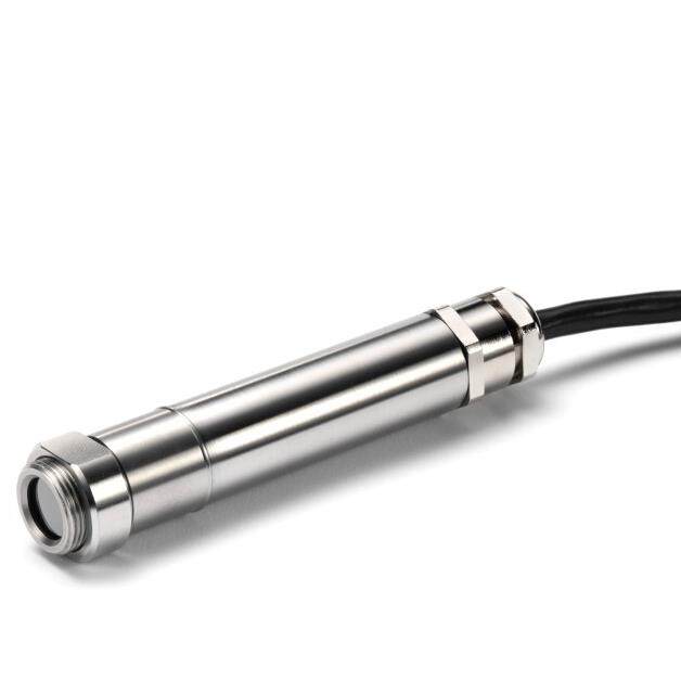 议价CALEX温度传器PC151HT-4英国