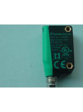 议价LM100-8-H-350-RT-95-103钱面