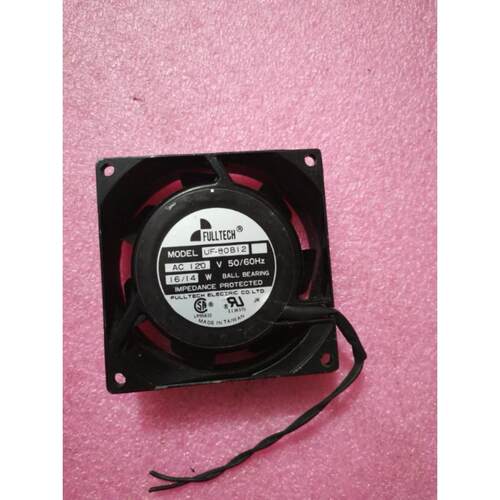 议价机FULLTECH 福佑 UF-80BI2