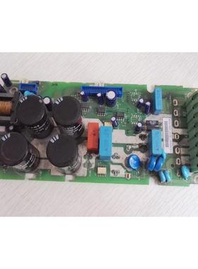 议价驱动ACS401电源驱动SNAT4132