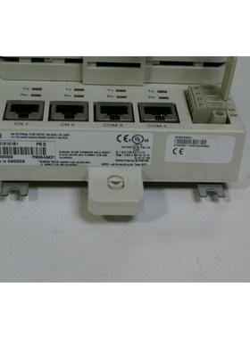 议价 AC800M PM864A 3BSE018161R1