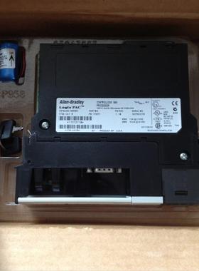 议价1X35668/MADEEXCLUSIVELYBY A-B 电源模块控制器