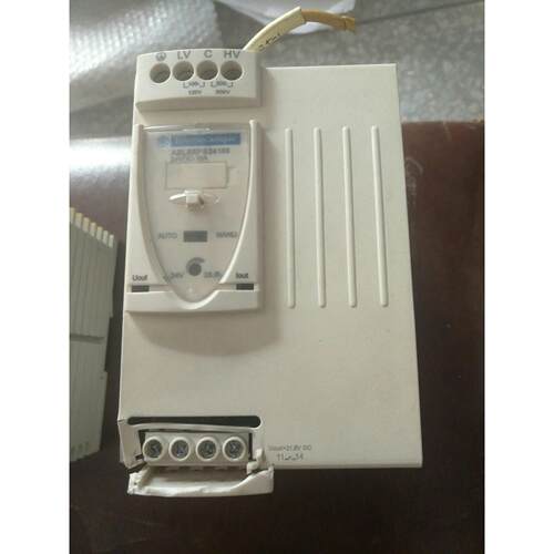 议价 ABL8RPS24100 通用型开关电源ABL8RPM24200