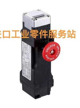 议价IDEC HS5L-XD7Y4M-G 安全门锁开关
