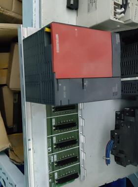 议价Q系列PLC Q00JCPU，（
