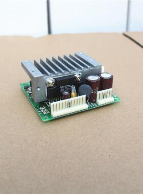 议价CSD2120-P-DRV-02002-S 驱动器 东方