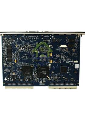 议价GE FANUC IC698CPE040 CPU模块 RX7i系列 1.8GHz