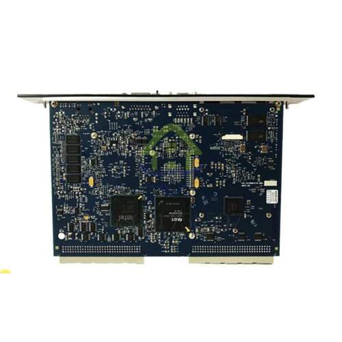 议价GE IS200JPDFG2AED 控制器模块卡件