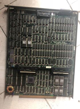 议价E4809-436-018-C大畏XPS-399/1911-164 1-1305E4809-436-013-