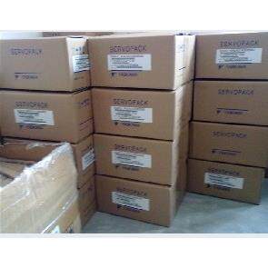 议价SGMGV-44ADC61+SGDV-330A01A4.4KW