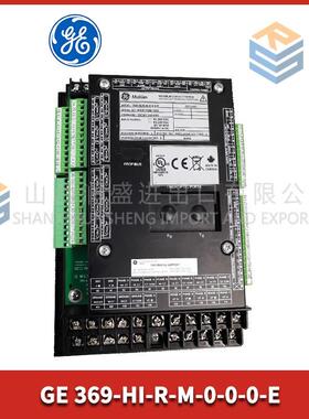 议价369-HI-R-M-0-0-0-E