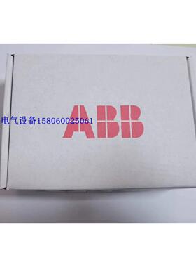 议价FENA-21ACS355/880通讯模块3ABD0000089109