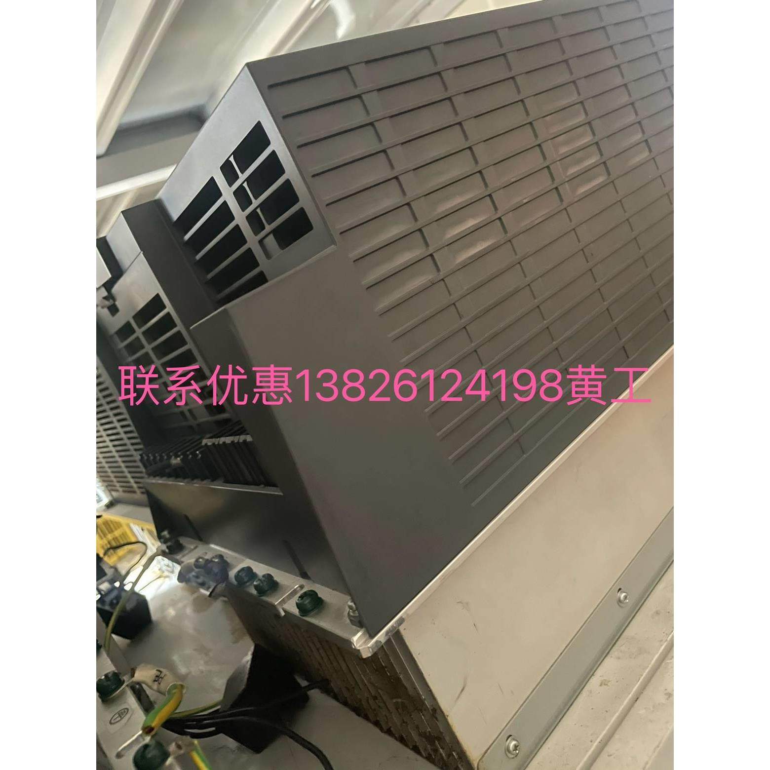 议价MDSDMSPV3-16080MDS-DJ-V1-40